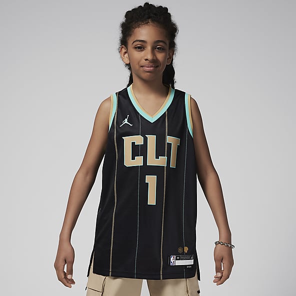 Nike Black Friday Enfants 2024. Nike FR